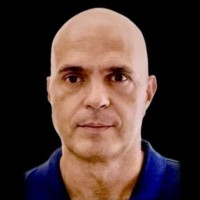 David Ortega Álvaro