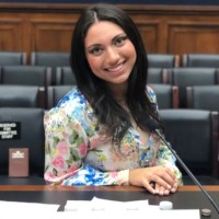 Sahar Tartak