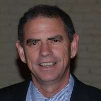 Lin Roberts