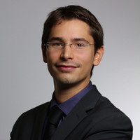 Frédéric Nunes