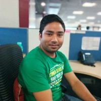 Birender Negi