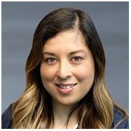 Angela Lugo, Lcam