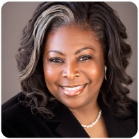 Dr. Kimberly Jones