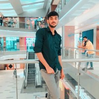 Monu Tomar