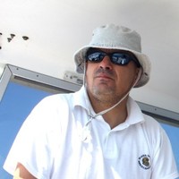 Augusto Alves Salgado