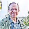 Eddie Frenkel
