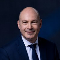 Jean-Michel Beck