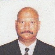 Luis Marco Antonio Aliaga Manassevitz