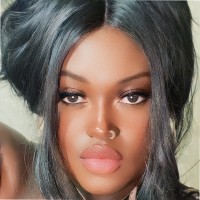 Nautica Smith