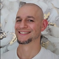 Cory Torres