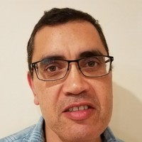Sami Mansour