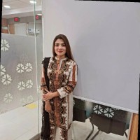 Muneeba Tahir