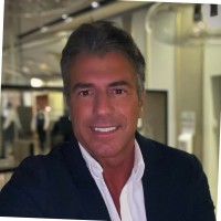 Stefano Di Paola
