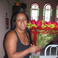 Irani Fernandes Da Silva