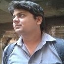 Menpal Singh Chaudhary