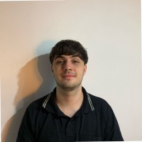 Tomas Rodriguez