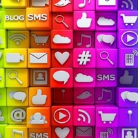 NexGen Communications