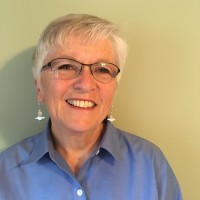 Carol Steele