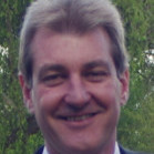 Ian Porter