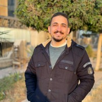 Abdelrahman khairy