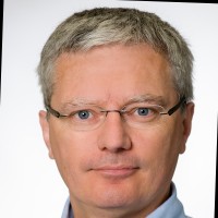 Philippe Deguin