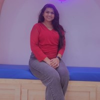 Sakshi Tanwar