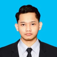 Mohamad Iqbal A.