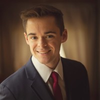 Kyle Harshbarger