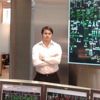 Nelson Rodriguez