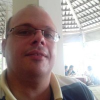 RICARDO VALERIANO