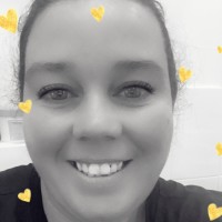 Jodi Hancock
