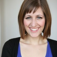 Johnna Yates