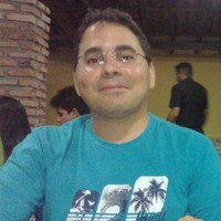 Rogério Santana