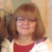 Margaret Belfry
