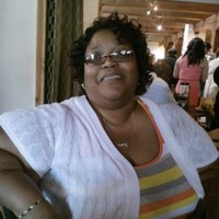 Shonda Slaughter