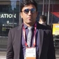 Imran Shahid