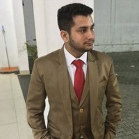 Parteek Sachdeva