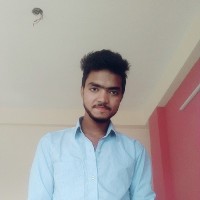 Ekbal Hossain