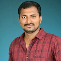 Sathish Kumar