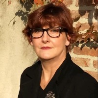 Eleonora Laura Gottardi
