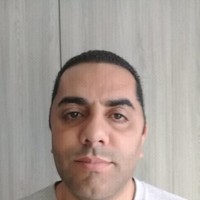 Alexandre Ribeiro