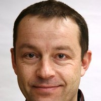 Pavel Kott