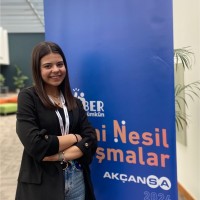 Pelin Işık