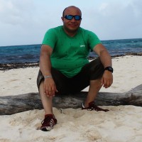Ygor Javier Molano Castellanos