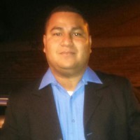 Juan Sebastian Pereira
