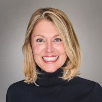 Colette Carlson, CSP, CPAE Hall of Fame Speaker