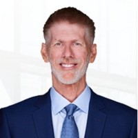 Daniel Packard