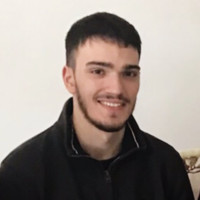 Fadil Millanaj