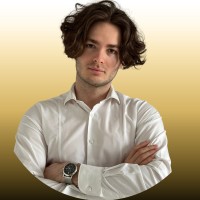 Krystian Konieczko