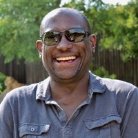 George Grant